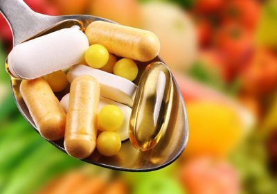 Thời điểm nào thích hợp để bổ sung vitamin và khoáng chất bằng thuốc?